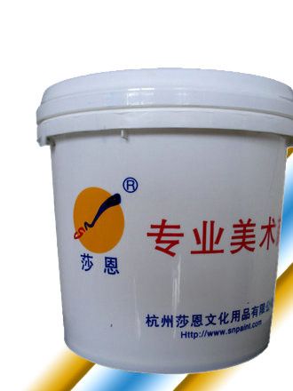 产品库 透光颜料公司:                     杭州莎恩文化用品有限